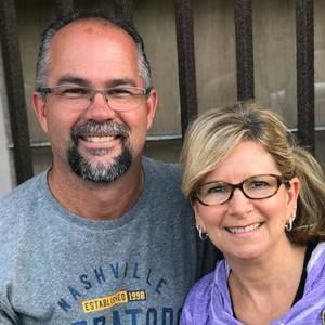 Meet your Posher, Noelle